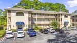 4107 Pinehurst Circle