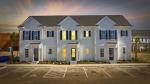 2780 Cook Circle