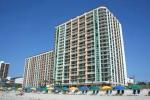 3000 N Ocean Blvd.