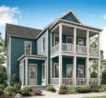 1769 Tryon Dr