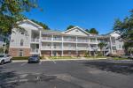 5750 Oyster Catcher Dr.