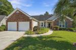 255 Candlewood Dr.