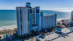 3000 N Ocean Blvd.