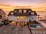 1975 S Waccamaw Dr.