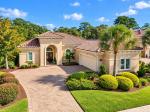 7358 Catena Ln.
