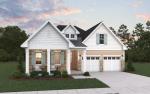 7733 Vicino Path