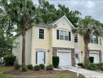 4355 Rivergate Ln.