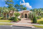 9140 Arignon Ct.
