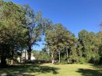 2611 Raymond St.
