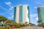 107 S Ocean Blvd.