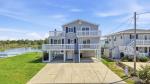 336 56th Ave. N