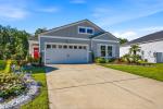 378 Hillwood Ct.