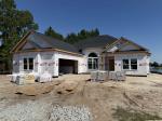 1533 Osage Dr.