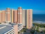 2801 S Ocean Blvd.