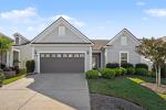 6578 Sabbioni St.