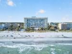 1105 S Ocean Blvd.