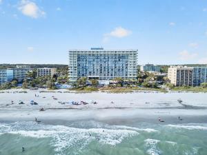 1105 S Ocean Blvd.