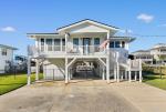 333 53rd Ave. N