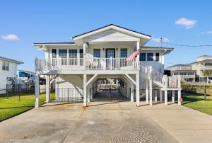 333 53rd Ave. N