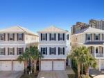 4904 Salt Creek Ct.
