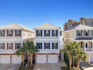 4904 Salt Creek Ct.