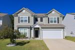 5284 Walnutwood Trail