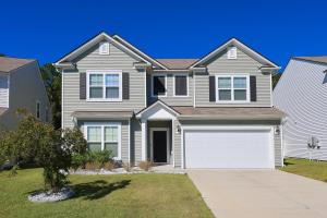 5284 Walnutwood Trail