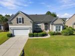 4800 Stonegate Dr.