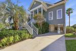 4680 Eastport Landing Dr.