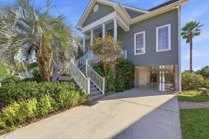 4680 Eastport Landing Dr.