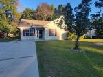 4006 Cordoba Dr.