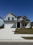 1111 Beach Way Ln.