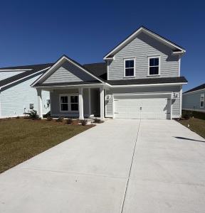 1104 Beach Way Ln.