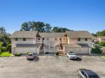 3015 Old Bryan Dr.