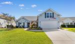737 Prestbury Dr.