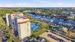 4801 Harbor Point Dr.