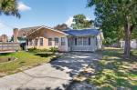 702 43rd Ave. S