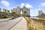 100 N Beach Blvd.