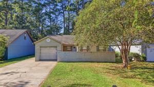 180 Quail Run Dr.